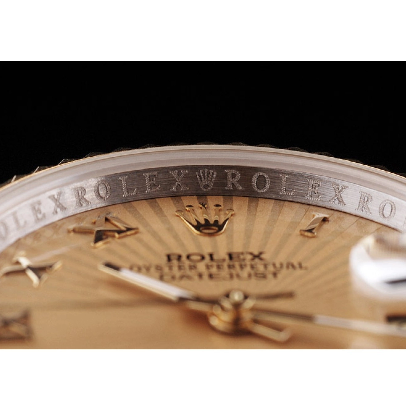 Rolex copies cheap Datejust-rl175 Rolex 0723